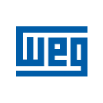 logo-weg-enersud