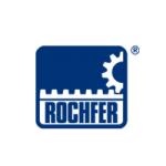 Logo Rochfer Parceiros Enersud